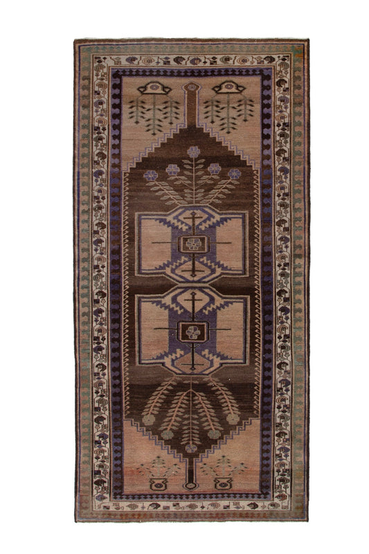 6361 - 5'1" x 10'1"