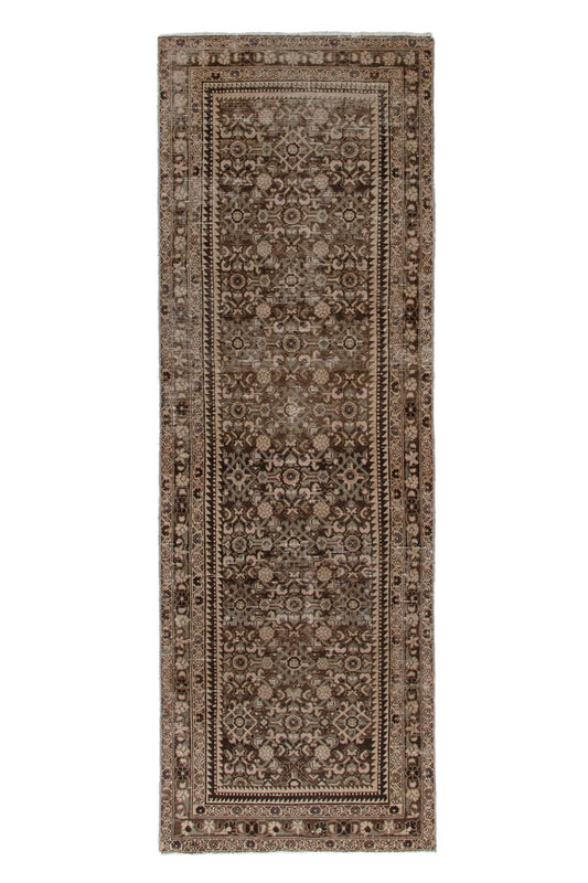6363 - 3'7" x 10'7"