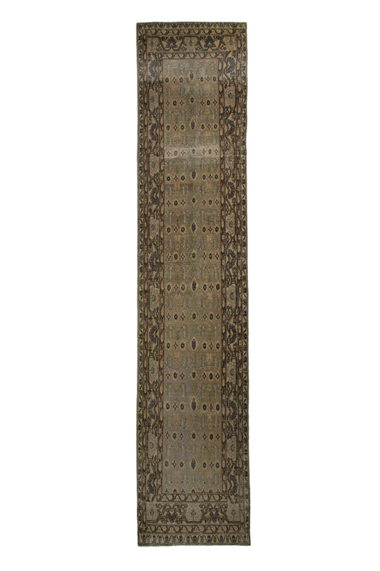 6365 - 3'8" x 17'1"