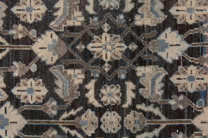 3367 - 3'11" x 16'8"