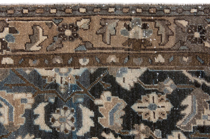 3367 - 3'11" x 16'8"