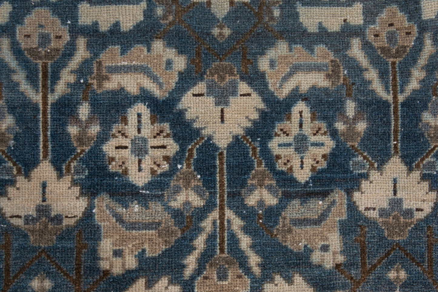 6367 - 3'11" x 16'8"