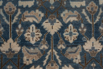 3367 - 3'11" x 16'8"