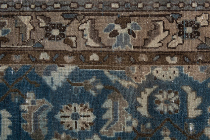 3367 - 3'11" x 16'8"