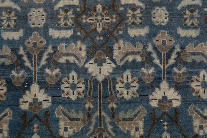 3367 - 3'11" x 16'8"