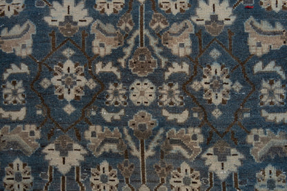 3367 - 3'11" x 16'8"