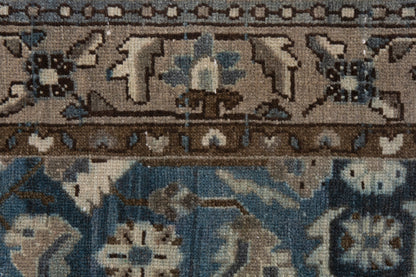 3367 - 3'11" x 16'8"