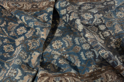 3367 - 3'11" x 16'8"