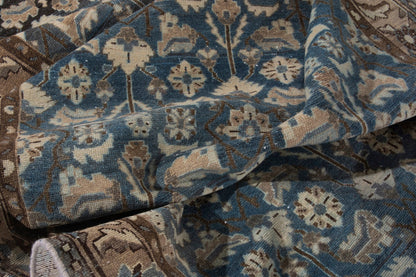 3367 - 3'11" x 16'8"