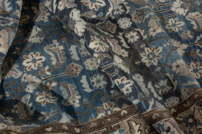 3367 - 3'11" x 16'8"