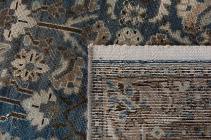 3367 - 3'11" x 16'8"