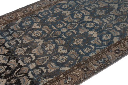 3367 - 3'11" x 16'8"