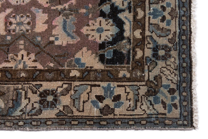 3367 - 3'11" x 16'8"