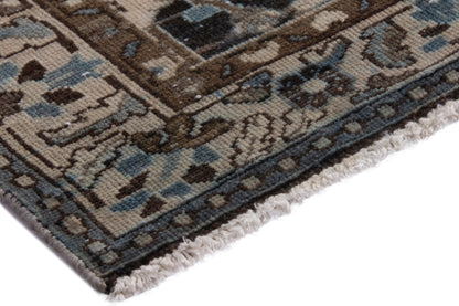 3367 - 3'11" x 16'8"