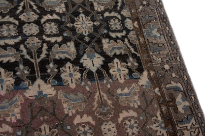 3367 - 3'11" x 16'8"