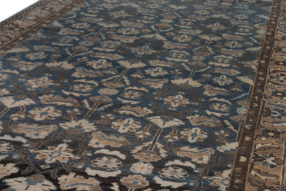 3367 - 3'11" x 16'8"