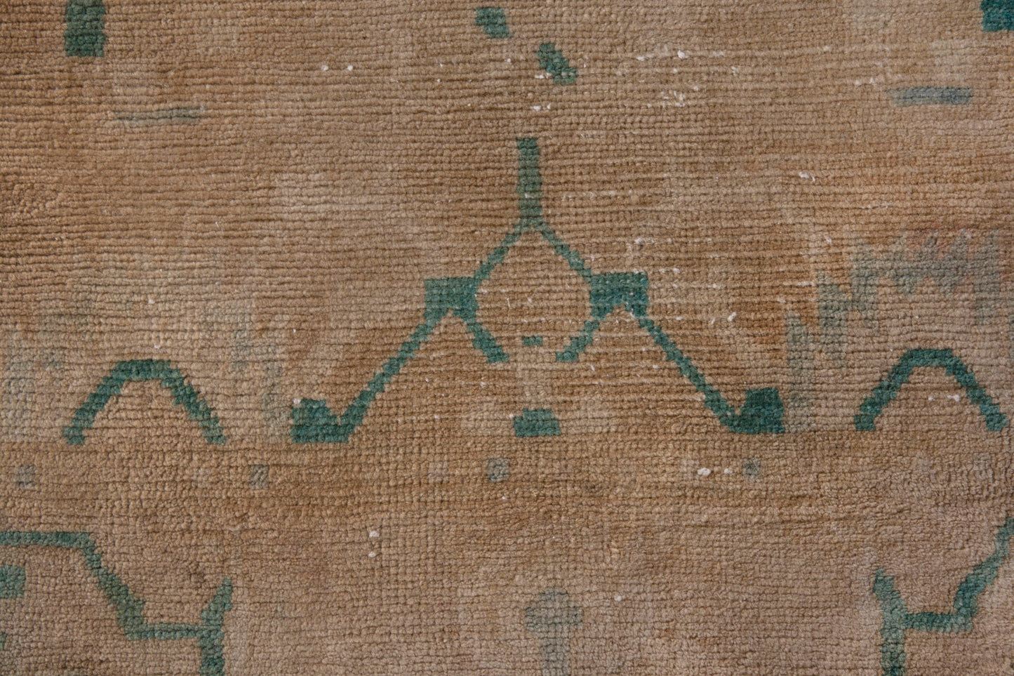 6369 - 4'2" x 7'2"