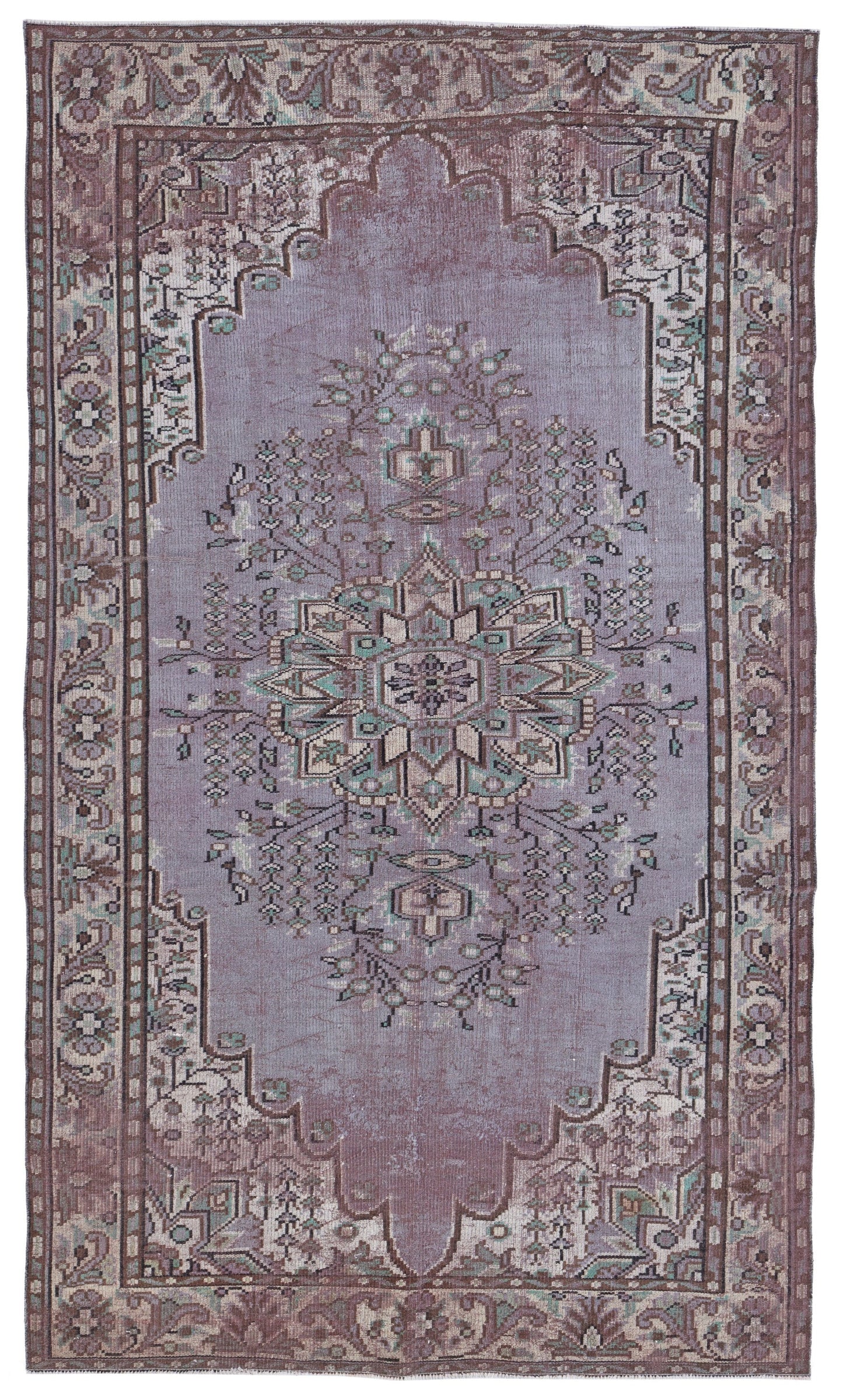 8673 - 5'10" x 10'1"