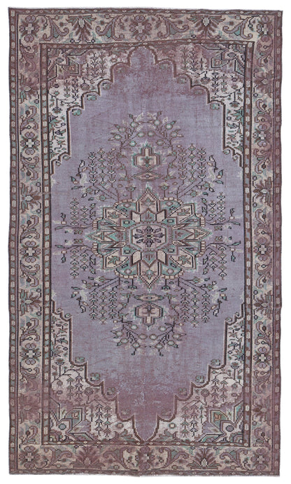 8673 - 5'10" x 10'1"