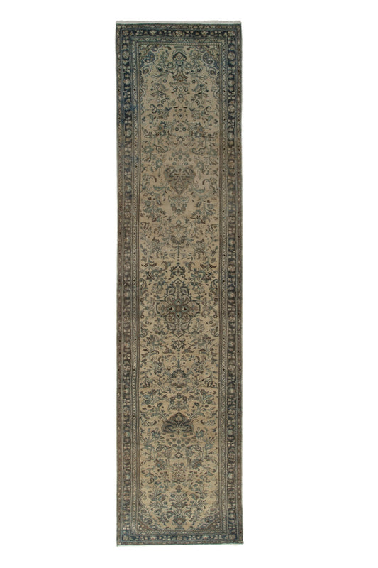 6378 - 3'9" x 17'5"