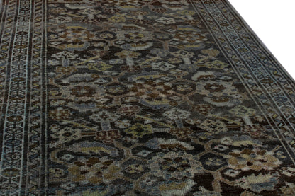 3381 - 3'10" x 6'11"