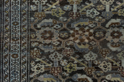 3381 - 3'10" x 6'11"