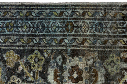 3381 - 3'10" x 6'11"