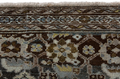 3381 - 3'10" x 6'11"