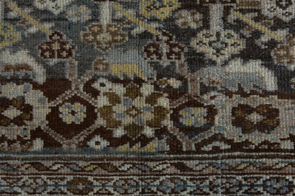 3381 - 3'10" x 6'11"