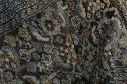 3381 - 3'10" x 6'11"