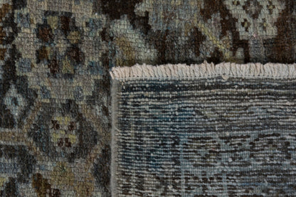 3381 - 3'10" x 6'11"