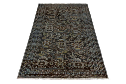 3381 - 3'10" x 6'11"