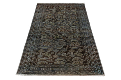 3381 - 3'10" x 6'11"