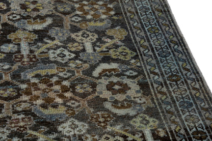 3381 - 3'10" x 6'11"