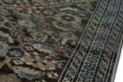 3381 - 3'10" x 6'11"