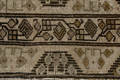 3386 - 5'1" x 13'11"