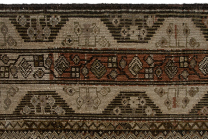 3386 - 5'1" x 13'11"