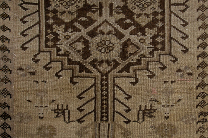 3386 - 5'1" x 13'11"