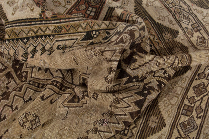 3386 - 5'1" x 13'11"