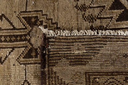 3386 - 5'1" x 13'11"