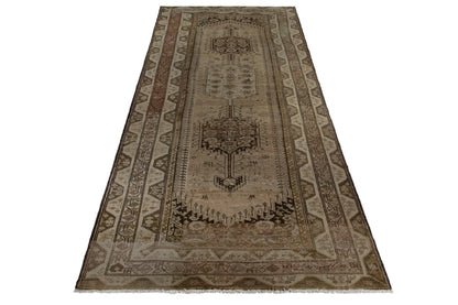 3386 - 5'1" x 13'11"