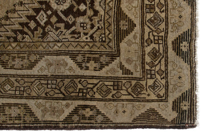 3386 - 5'1" x 13'11"