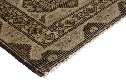 3386 - 5'1" x 13'11"