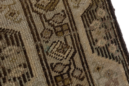 3386 - 5'1" x 13'11"