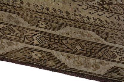 3386 - 5'1" x 13'11"