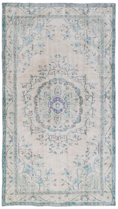 8695 - 4'11" x 8'10"