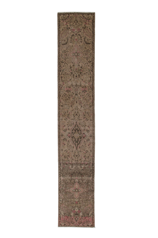 6401 - 2' x 11'11"