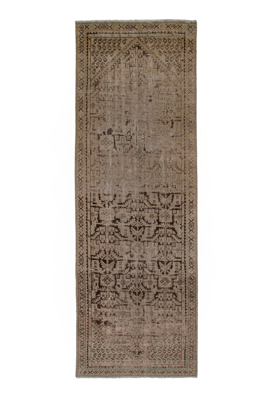 6404 - 3'2" x 9'11"