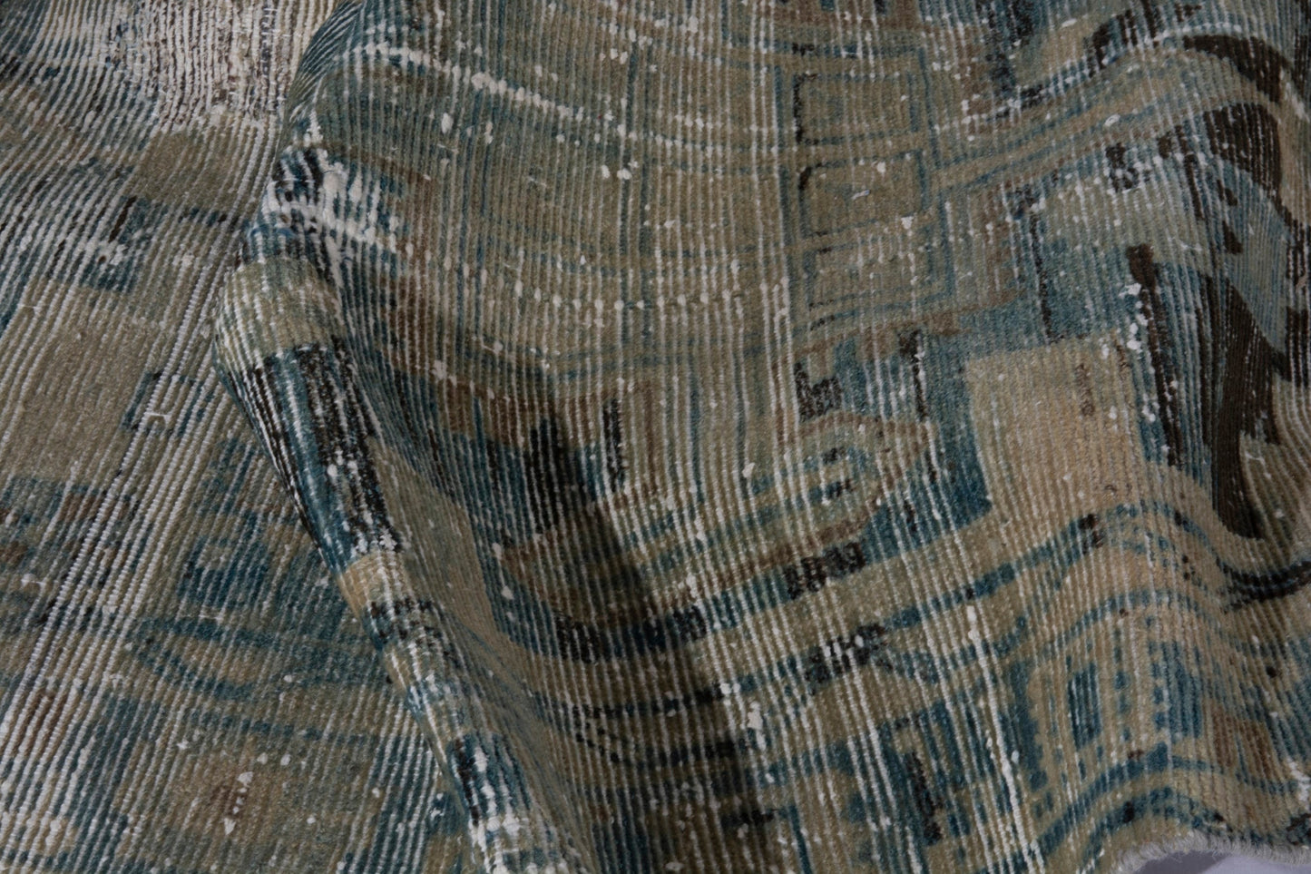6412 - 3'3" x 15'8"