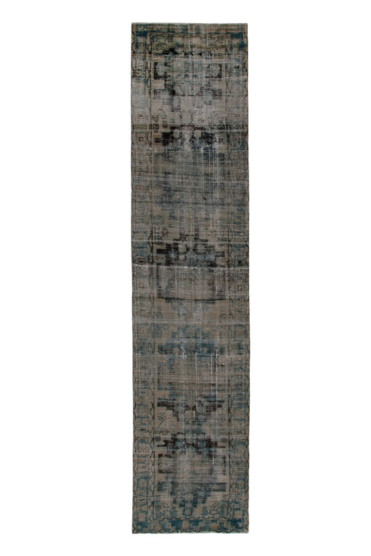6412 - 3'3" x 15'8"